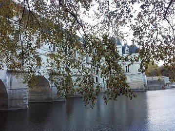 Et nous que laisserons nous derrière nous