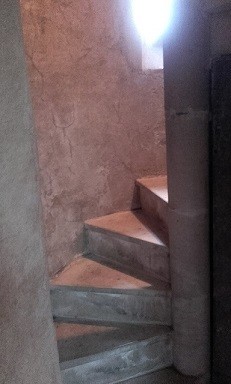 FLASH EBLOUISSEMENT ILLUMINATION